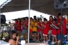 2007 Oahu Veterans Center-6